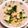 minmo2✳️2's cooksnap of when they made 副菜☆カブとツナの和え物.