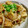 いなばっくす☆'s cooksnap of when they made 厚揚げの醤油麹しょうが焼き.