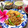 南風♡'s cooksnap of when they made ☆市販の焼きそばのちょっとしたコツ☆.
