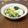 ゆーじん１１４'s cooksnap of when they made 春菊の卵とじ.