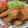 がほんず's cooksnap of when they made ちょっとオシャレな豚ヘレのカツレツ.