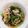 アシマリ22's cooksnap of when they made 小松菜としめじの豚バラ中華あんかけ丼.