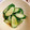 ＊＊めろん＊＊'s cooksnap of when they made ＊簡単＊胡瓜の胡麻ぽん酢漬け＊.