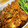 プチコッコ's cooksnap of when they made 【保育園給食】厚揚げのミートソース煮.