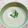 アシマリ22's cooksnap of when they made ごぼうの塩麹ポタージュ.