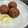 ☆Chi☆Chi☆'s cooksnap of when they made ひじきと豆腐とひき肉の落とし揚げ.