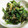 うぐいす♪'s cooksnap of when they made 簡単！ほうれん草の胡麻和え.