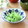 runa10's cooksnap of when they made 豆苗だけ☆白だしとマヨネーズで.
