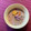 ブランディ's cooksnap of when they made 白菜のクリーム煮風スープ.