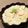 Dellaたん's cooksnap of when they made 簡単！かに玉すくい豆腐！.