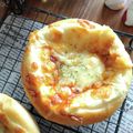 パピパピくん's cooksnap of when they made レンジで簡単♪万能過ぎるホワイトソース.