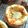パピパピくん's cooksnap of when they made レンジで簡単♪万能過ぎるホワイトソース.