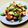 Dellaたん's cooksnap of when they made 豚肉と茄子とピーマンのピリ辛炒め.