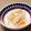 Dellaたん's cooksnap of when they made 簡単☆キャベツとハムとにんじんのサラダ.