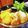ダッフィーニーうに's cooksnap of when they made さば缶鍋.