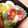 hitomi♪＊'s cooksnap of when they made お弁当に♡ベーコンと野菜の炒め物.