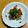 ピョンちゃん★'s cooksnap of when they made ごぼうとこんにゃくのそぼろ煮.