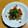 ピョンちゃん★'s cooksnap of when they made ごぼうとこんにゃくのそぼろ煮.