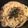 ベティ３'s cooksnap of when they made たらこスパゲティ.