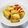 ＠迷子＠'s cooksnap of when they made お豆腐ピカタ❇️青のりver..