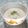 ＠迷子＠'s cooksnap of when they made 豆乳or牛乳の簡単カブとベーコンのスープ.