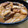 クックＦ8ＪＷ40☆'s cooksnap of when they made サバ味噌煮缶と白菜の煮物（炊飯器調理）.