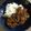 chantsuna♪'s cooksnap of when they made フライパンひとつでパパっと挽肉なすカレー.