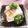 フジぽん's cooksnap of when they made ❇️豆腐にすだちをキュッ♪と.