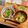 miwayon's cooksnap of when they made 伝説のすた丼！限りなく近く簡単に再現！.