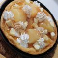 bethmama's cooksnap of when they made 米粉で☆グルテンフリー ダッチベイビー.