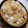 bethmama's cooksnap of when they made 米粉で☆グルテンフリー ダッチベイビー.