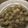 Yokchina's cooksnap of when they made 米粉で作る【じゃがいもニョッキ】.
