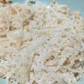 料理スキになってきた's cooksnap of when they made ☆作り置き☆タラコしらたき＋バター.