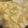 SASAぴー's cooksnap of when they made ＊薄切りポテトとチーズのグラタン＊.