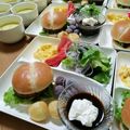 クックI7I5L1☆'s cooksnap of when they made 簡単☆コーヒーゼリー.