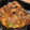 ミルクボール's cooksnap of when they made 簡単！カニ玉もやし☆芙蓉蟹風.