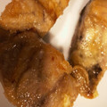 クックS5N2AF☆'s cooksnap of when they made さばのゆず胡椒竜田揚げ.