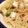 Nöööla♡'s cooksnap of when they made スモークサーモンとほうれん草のパスタ.
