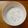 きゃろぽて's cooksnap of when they made ♡チアシードdeもちもちヨーグルト♡.