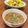 Superlittleboo's cooksnap of when they made 鯖缶と根菜トマトスープ.