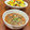 Superlittleboo's cooksnap of when they made 鯖缶と根菜トマトスープ.