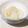 nana_tenjo's cooksnap of when they made かぶの大量消費に♫簡単かぶのコンソメ煮.