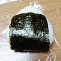 ﾋﾟﾛﾐ♡'s cooksnap of when they made ㋻我が家の定番☆おかかマヨおにぎり.