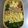 M130018's cooksnap of when they made 隠し味は味噌♪鶏そぼろ.