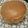 アルカママ's cooksnap of when they made HMでもちもち豆腐ホットケーキ.