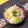 yokon☆'s cooksnap of when they made 薄切り肉で♪フォーボー（牛肉のフォー）風.