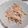 きらり流れ星's cooksnap of when they made ごぼうとツナの和風サラダ.