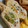 か～ぽ☆'s cooksnap of when they made 揚げ玉（玉子in油揚げのたいたん）.