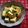 cookpading's cooksnap of when they made ぶきっちょさんの塩マーボー豆腐.