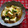 cookpading's cooksnap of when they made ぶきっちょさんの塩マーボー豆腐.
